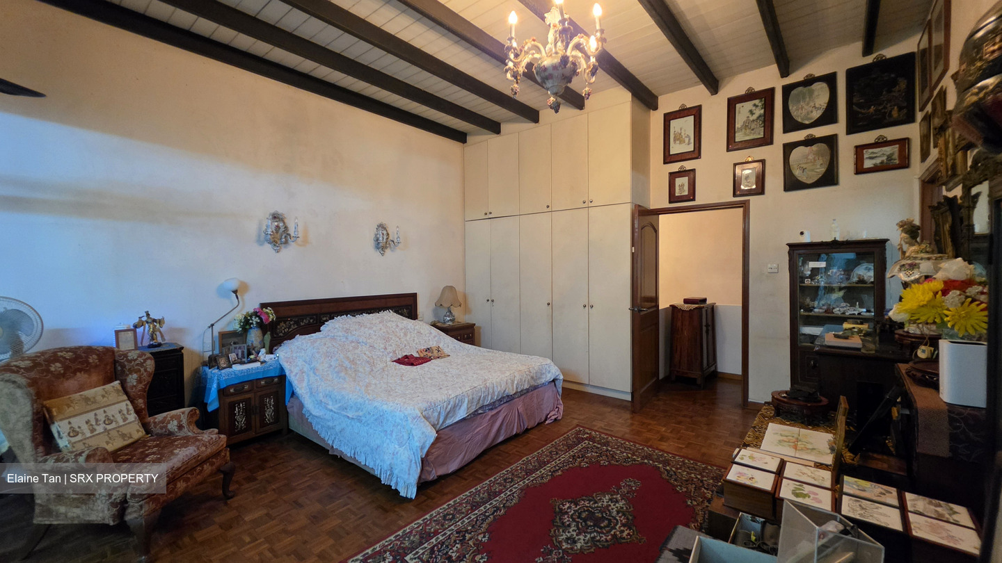 Yuk Tong Avenue (D21), Terrace #639142871